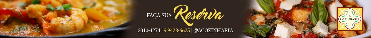 Publicidade Revista Deguste Publicidade Revista Deguste
