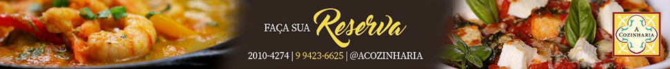 Publicidade Revista Deguste Publicidade Revista Deguste
